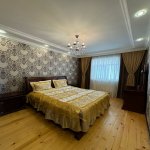 Satılır 4 otaqlı Həyət evi/villa, Koroğlu metrosu, Zabrat qəs., Sabunçu rayonu 6