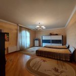 Kirayə (aylıq) 6 otaqlı Həyət evi/villa, 6-cı mikrorayon, Binəqədi rayonu 10