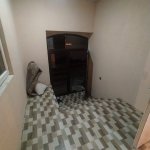 Satılır 3 otaqlı Həyət evi/villa, Digah, Abşeron rayonu 20