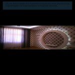 Kirayə (günlük) 4 otaqlı Yeni Tikili, 28 May metrosu, Xətai rayonu 10