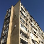 Продажа 2 комнат Вторичка, м. Гара Гараева метро, Низаминский р-н район 1