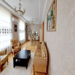 Satılır 7 otaqlı Həyət evi/villa, Novxanı, Abşeron rayonu 26