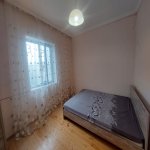 Satılır 2 otaqlı Həyət evi/villa, Binə qəs., Xəzər rayonu 4