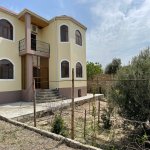 Kirayə (günlük) 5 otaqlı Həyət evi/villa, Türkan, Xəzər rayonu 1