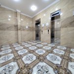 Продажа 3 комнат Новостройка, м. Ази Асланова метро, Хетаи район 15