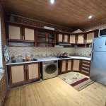 Satılır 3 otaqlı Həyət evi/villa, Binə qəs., Xəzər rayonu 8