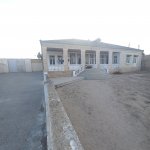 Satılır 5 otaqlı Bağ evi, Maştağa qəs., Sabunçu rayonu 13