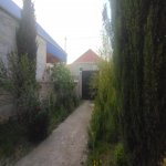 Продажа 4 комнат Дома/Виллы, пос. Биня, Хязяр район 22