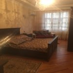 Продажа 3 комнат Новостройка, м. Ази Асланова метро, Хетаи район 9