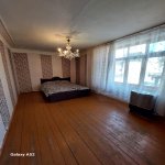 Продажа 2 комнат Вторичка, м. Ази Асланова метро, Хетаи район 5