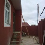 Satılır 2 otaqlı Həyət evi/villa, Binəqədi qəs., Binəqədi rayonu 3