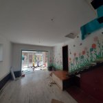 Kirayə (aylıq) 7 otaqlı Həyət evi/villa, Xalqlar dostluğu metrosu, Nizami rayonu 4