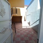 Satılır 3 otaqlı Həyət evi/villa Xırdalan 2