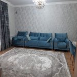 Satılır 4 otaqlı Həyət evi/villa Xaçmaz / Xudat 7