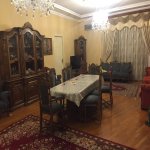 Satılır 8 otaqlı Həyət evi/villa, Gənclik metrosu, Nərimanov rayonu 2