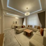 Аренда 4 комнат Новостройка, м. Хетаи метро, Белый город, Хетаи район 4