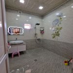 Satılır 6 otaqlı Həyət evi/villa, Masazır, Abşeron rayonu 13