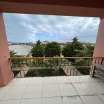 Kirayə (aylıq) 5 otaqlı Həyət evi/villa, Şüvəlan, Xəzər rayonu 6