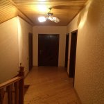 Satılır 6 otaqlı Həyət evi/villa, Dədə Qorqud qəs., Suraxanı rayonu 11