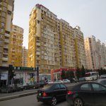 Продажа 2 комнат Новостройка, м. Ази Асланова метро, Хетаи район 28