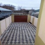 Satılır 3 otaqlı Həyət evi/villa, Azadlıq metrosu, Binəqədi qəs., Binəqədi rayonu 2