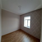 Satılır 4 otaqlı Həyət evi/villa, Koroğlu metrosu, Zabrat qəs., Sabunçu rayonu 12