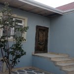 Satılır 3 otaqlı Həyət evi/villa Xırdalan 7