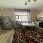 Kirayə (günlük) 3 otaqlı Həyət evi/villa Laçın 4