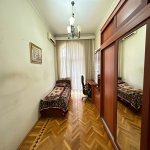 Satılır 8 otaqlı Həyət evi/villa, Bakıxanov qəs., Sabunçu rayonu 23