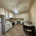 Kirayə (aylıq) 2 otaqlı Yeni Tikili, 28 May metrosu, Nəsimi rayonu 3