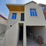 Satılır 3 otaqlı Həyət evi/villa, Masazır, Abşeron rayonu 1