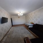 Satılır 4 otaqlı Köhnə Tikili, Nizami rayonu 2