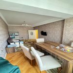 Аренда 2 комнат Новостройка, м. Азадлыг метро, Насими район 2