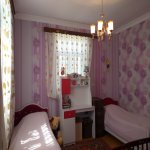 Satılır 4 otaqlı Həyət evi/villa, Azadlıq metrosu, Binəqədi qəs., Binəqədi rayonu 18