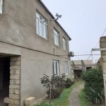 Satılır 4 otaqlı Həyət evi/villa, Hökməli, Abşeron rayonu 9