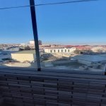 Satılır 2 otaqlı Yeni Tikili, Masazır, Abşeron rayonu 11