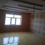 Satılır 3 otaqlı Həyət evi/villa, Azadlıq metrosu, Binəqədi qəs., Binəqədi rayonu 8