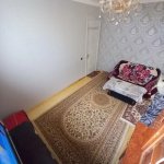 Satılır 3 otaqlı Həyət evi/villa, Ceyranbatan qəs., Abşeron rayonu 25