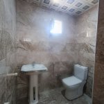 Satılır 4 otaqlı Həyət evi/villa Xırdalan 13