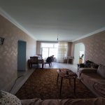 Satılır 4 otaqlı Həyət evi/villa, Mehdiabad, Abşeron rayonu 8