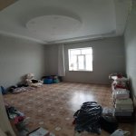 Satılır 6 otaqlı Həyət evi/villa, Neftçilər metrosu, Bakıxanov qəs., Sabunçu rayonu 15