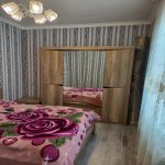 Satılır 3 otaqlı Həyət evi/villa, Avtovağzal metrosu, Biləcəri qəs., Binəqədi rayonu 5