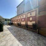 Продажа 6 комнат Дача, Мехдиабад, Абшерон район 55
