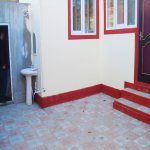 Satılır 4 otaqlı Həyət evi/villa, Xətai metrosu, Keşlə qəs., Nizami rayonu 4