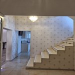 Satılır 6 otaqlı Həyət evi/villa, Masazır, Abşeron rayonu 10