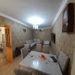 Satılır 6 otaqlı Həyət evi/villa, Maştağa qəs., Sabunçu rayonu 19