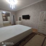 Продажа 2 комнат Новостройка, м. Гара Гараева метро, 8-ой километр, Низаминский р-н район 20