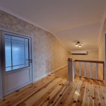 Kirayə (günlük) 5 otaqlı Həyət evi/villa İsmayıllı 27