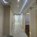 Продажа 4 комнат Новостройка, м. Нариман Нариманов метро, Наримановский р-н район 14