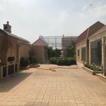Satılır 5 otaqlı Həyət evi/villa, Novxanı, Abşeron rayonu 25